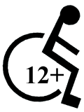 inva.info Каталог сайтов. Более 5.000 ссылок на сайты по теме инвалидность и реабилитация