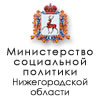 Министерства социальной политики